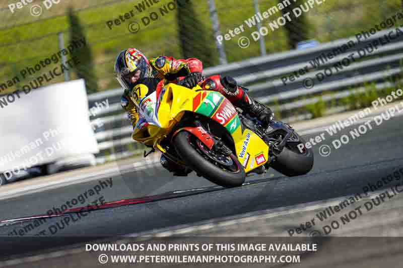 Circuito de Navarra;Spain;event digital images;motorbikes;no limits;peter wileman photography;trackday;trackday digital images